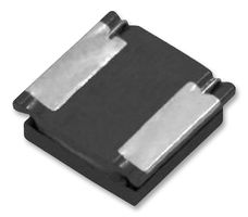 IFSC0806AZER1R0M01图片3