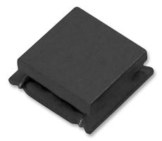 IFSC1008ABER220M01图片2