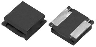 IFSC1111ABER4R7M01图片2