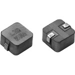 IHLP1212BZER1R5M11图片3