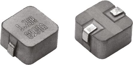 IHLP1212BZER1R5M11图片1