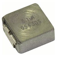IHLP1616BZER1R0M01图片5