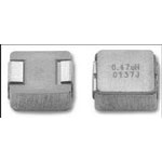 IHLP2525CZERR82M01图片2