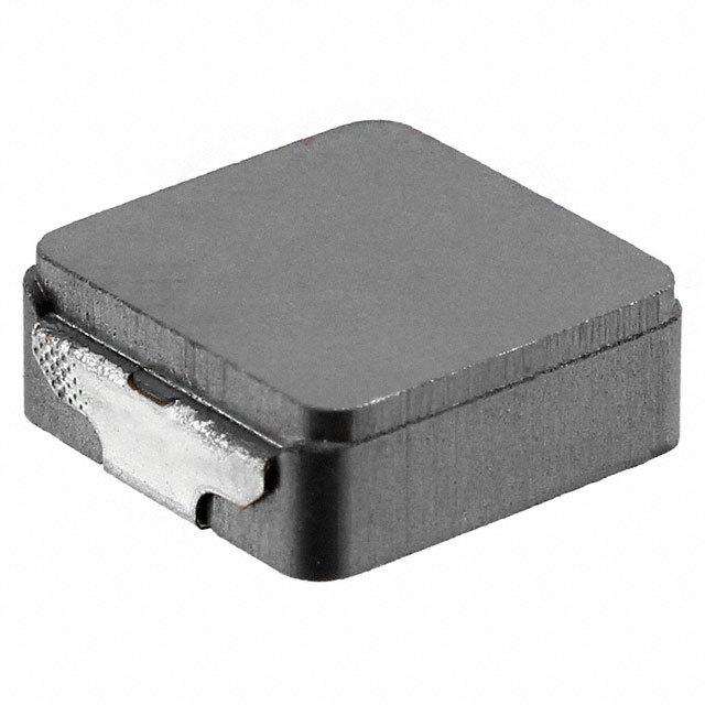 IHLP4040DZER6R8M01图片2