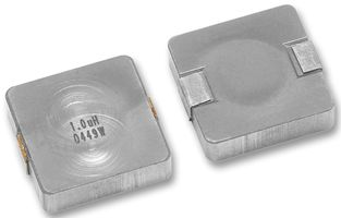 IHLP5050CEER2R2M01图片5