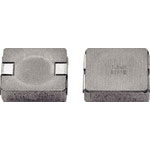 IHLP5050CEER2R2M01图片3