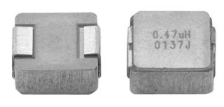 IHLP5050CEERR47M01图片2