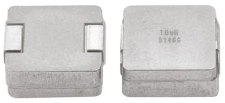 P4CE10F17C6N中文资料