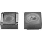 IHLP6767GZER8R2M01图片3