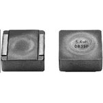 IHLP6767GZER8R2M11图片2