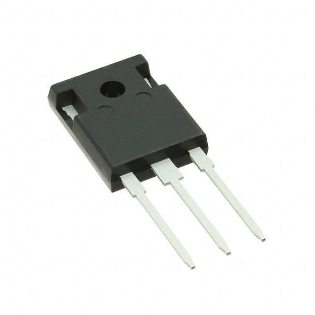 IHW15T120FKSA1图片1