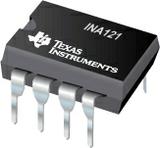INA121UAE4图片4