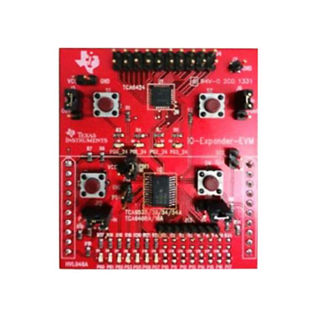 IO-EXPANDER-EVM图片3