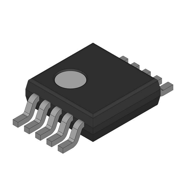 IP4280CZ10,118图片4