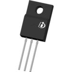 IPA65R125C7XKSA1图片2