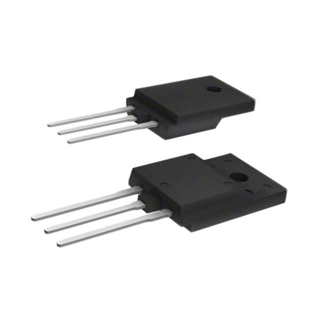 IPA65R125C7XKSA1图片1