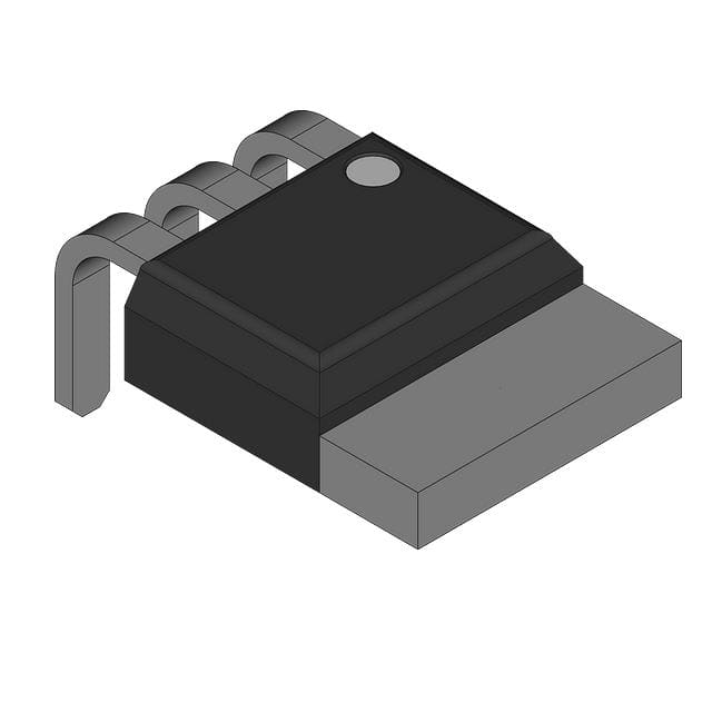 IPI45N06S409AKSA2图片3