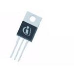 IPP410N30NAKSA1图片1