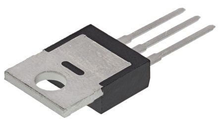 IPP65R660CFDAAKSA1图片4