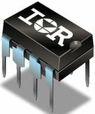 IR2175PBF图片3