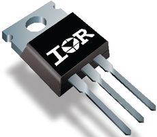 IRF1010EZPBF图片12