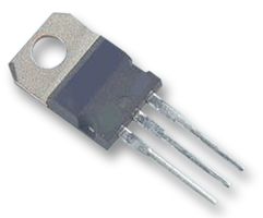 IRF1404PBF图片11