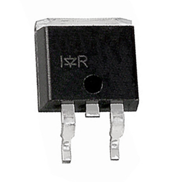 IRF2804S图片3