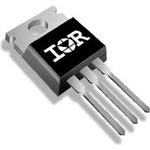 IRF2903ZPBF图片7