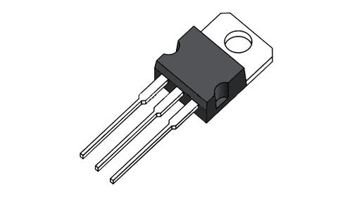 IRF2907ZPBF图片2