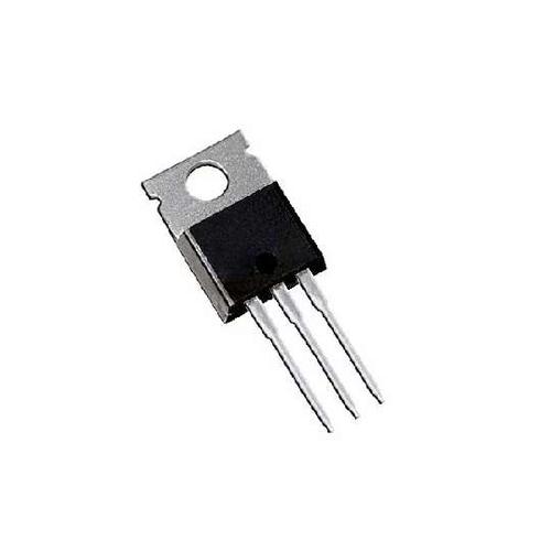 IRF2907ZPBF图片1
