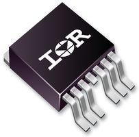 IRF2907ZSTRLPBF图片7