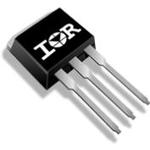 IRF3205LPBF图片11