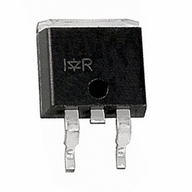 IRF3205SPBF图片9