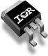 IRF3610SPBF图片4