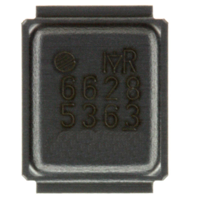 IRF6628TRPBF图片3