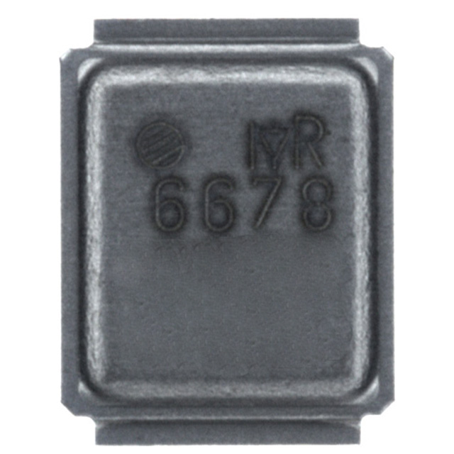 IRF6678TR1PBF图片2