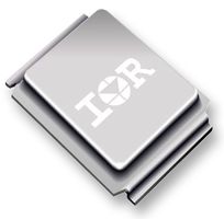 IRF6678TR1PBF图片4