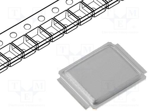 IRF6714MTR1PBF图片2