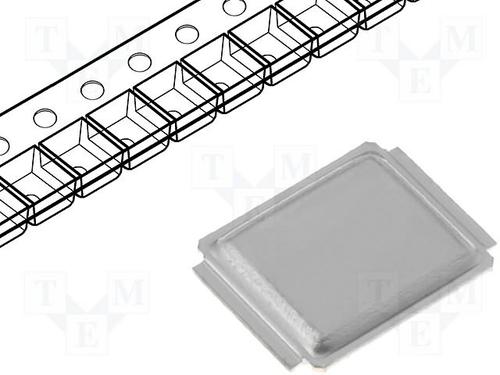 IRF6714MTRPBF图片1