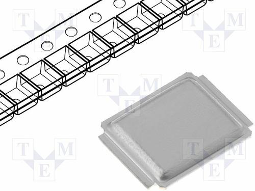 IRF6715MTRPBF图片3