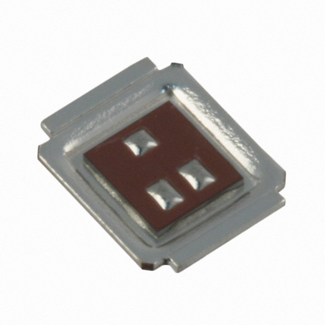 IRF6722MTRPBF图片4
