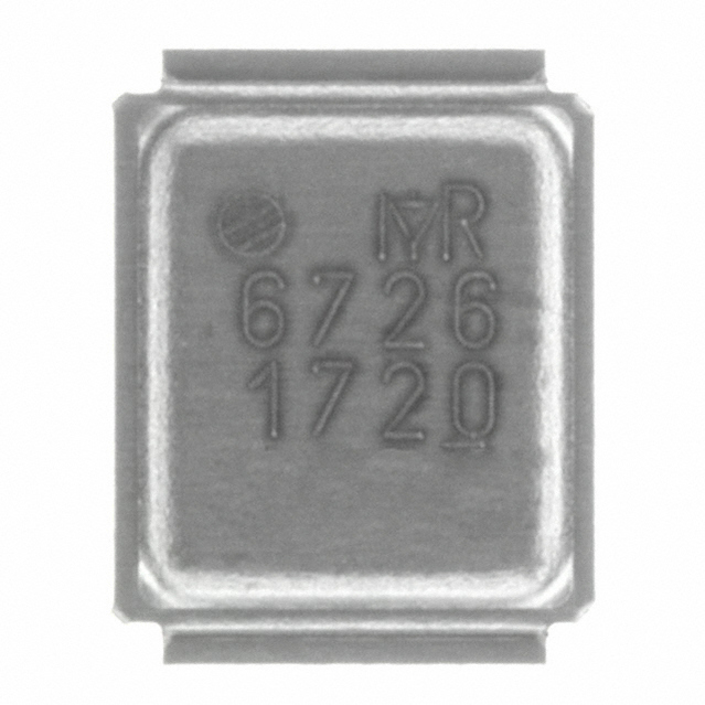 IRF6726MTR1PBF图片6