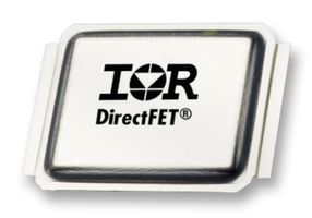 IRF6726MTR1PBF图片8