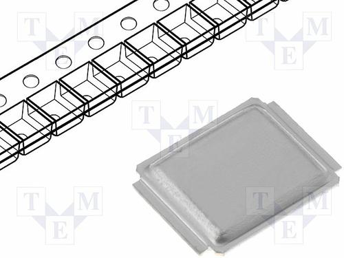 IRF6785MTRPBF图片2