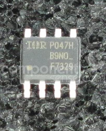 P4CE10F17C6N中文资料
