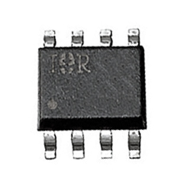 IRF7603TRPBF图片6
