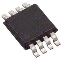 IRF7603TRPBF图片7
