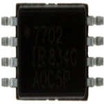 IRF7702TRPBF