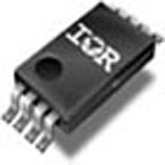 IRF7755TRPBF