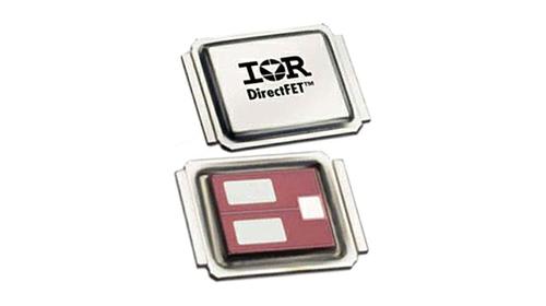 IRF7759L2TR1PBF图片1